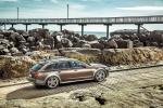 Audi A6 Allroad 3.0 TDI Quattro 2015 года (AU)